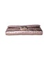 Miss Dior Rendez-Vour Wallet on Chain, top view